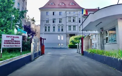 Investiţiile în domeniul sanitar continuă cu ajutorul finanţărilor accesate de Consiliul Judeţean Braşov prin PNRR