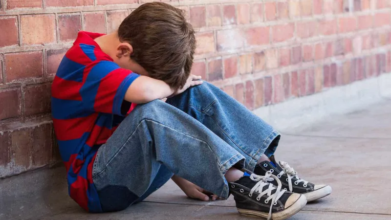 73 de copii cu părinți plecați la muncă în străinătate sunt monitorizați de DAS Deva, în anul 2023