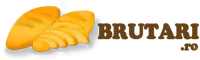 PRODUCŢIE BINGO SRL