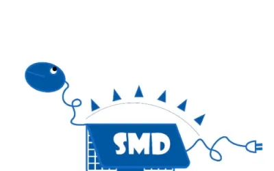 BrontoByte Service MacBook