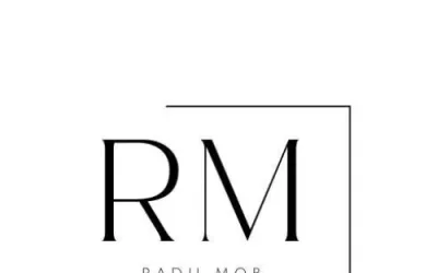 RADU MOB SRL