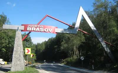 Consiliul Judeţean Braşov va actualiza Planul de Amenajare a Teritoriului Judeţean