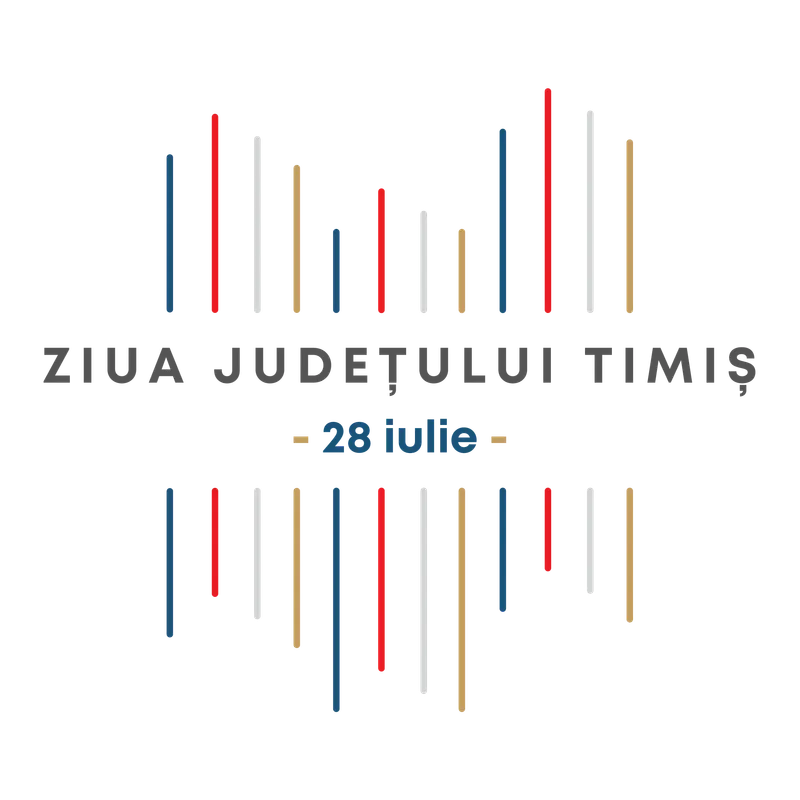 Spectacole, expoziții, lecturi, fotbal și alte surprize la Ziua Județului Timiș