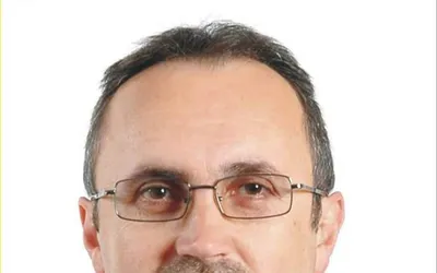 Viziune de primar: Tar Nicolae, primarul comunei Tiream , județul Satu Mare