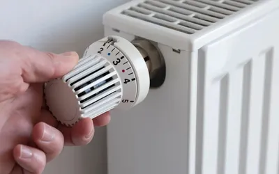 În atenția devenilor care beneficiază de ajutor pentru încălzirea locuinței!