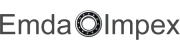 EMDA IMPEX SRL
