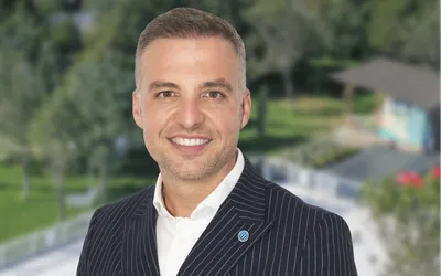 George Toda, Waterboyz România: „Colaborarea cu autoritățile și ONG-urile este esențială pentru dezvoltarea locurilor de joacă incluzive la nivel național.”