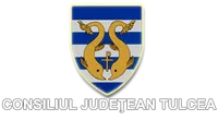 Consiliul Judetean Tulcea