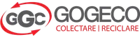 GOGECO SRL