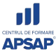 CENTRUL DE FORMARE APSAP