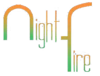 NIGHT FIRE SRL