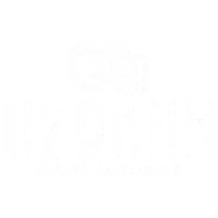 BODOR JAKAB PFA