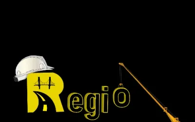 REGIO CONSTRUCT PROIECT S.R.L.