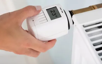 AJUTOR DE ÎNCĂLZIRE 2023-2024. Devenii pot depune cereri - din 23 octombrie 2023!