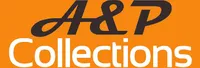 A&P COLLECTIONS ONLINE SRL-D