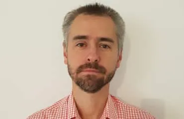 [Ghid gratuit] Cum se implementează GDPR într-o primărie