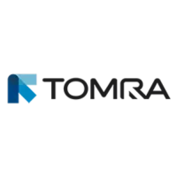 TOMRA COLLECTION ROMANIA SRL