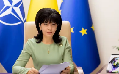 Proiect depus de Consiliul Județean pentru grădină terapeutică și alei senzoriale la Școala Specială „Ion Pillat” Dorohoi