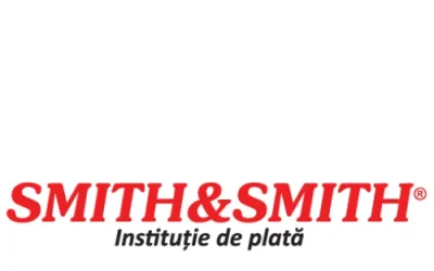 SMITH & SMITH SRL