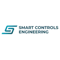 SMART CONTROLS ENGINEERING