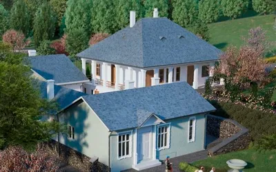 Ansamblul muzeal „Octavian Goga” din Ciucea va fi modernizat