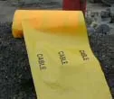 CABLE TELEFON