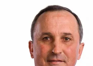 Viziune de primar: Onul Gheorghe, primarul comunei Salva, județul Bistrița Năsăud