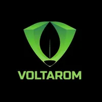 VOLTAROM