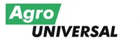 AGROUNIVERSAL SRL