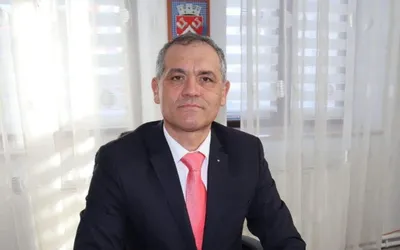 Investiții și dezvoltare durabilă în Târgu Ocna – Planuri și realizări