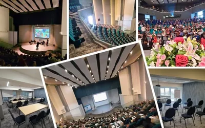 Un nou standard de excelență în domeniul hotelier clujean