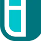 IMPERIUM URBIS S.R.L.