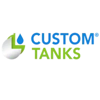 CUSTOM TANKS SRL