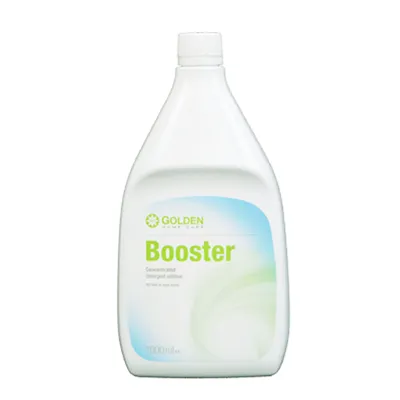 Booster
