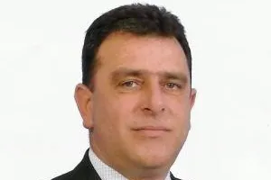 Proiecte de investiții pentru dezvoltarea comunei Topliceni: planuri și realizări