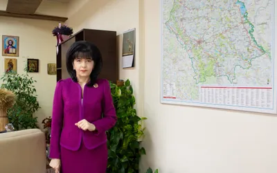 Ofertă depusă de o asociere condusă de o firmă botoșăneană pentru modernizarea drumului județean Mileanca – Codreni – Puțureni – Coțușca