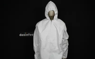 Dezinfectează.com, un mediu „curat“ pentru producătorii și afacerile românești