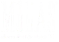 MODA SÂRGUINŢA SCM