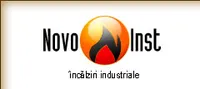 NOVOINST SRL