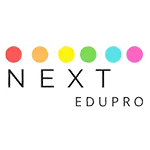 NEXT EDUPRO SRL