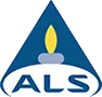 ALS LIFE SCIENCES ROMANIA