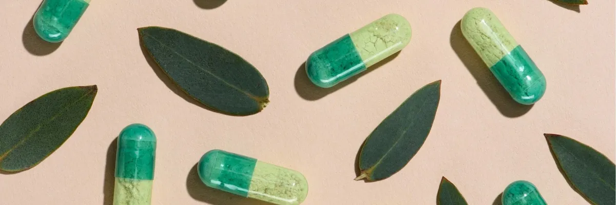 DRALINA SRL FARMACIA LOTUS