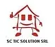 TIC SOLUTION SRL
