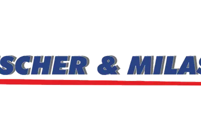 TUSCHER & MILAS COMPANY SRL