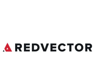 REDVECTOR SRL