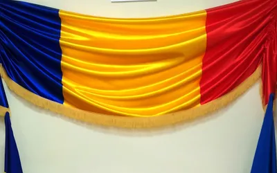 Viziune de primar: Bogdán Ferenc István, primarul comunei Dobrin, județul Sălaj