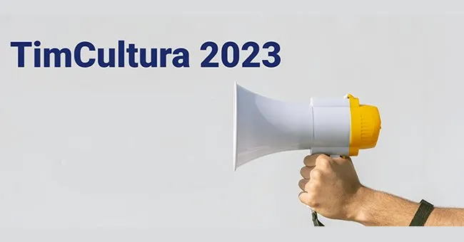 220 de proiecte culturale primesc fonduri nerambursabile de la Consiliul Județean