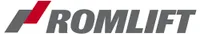 ROMLIFT-SERV SRL