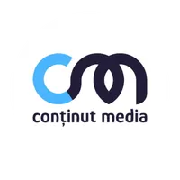 CONCEPT MEDIA PLUS AGENCY