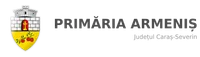 PRIMĂRIA ARMENIŞ